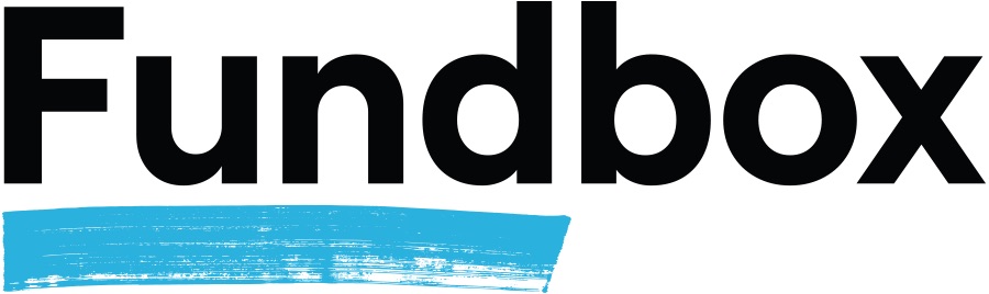 Fundbox, Inc