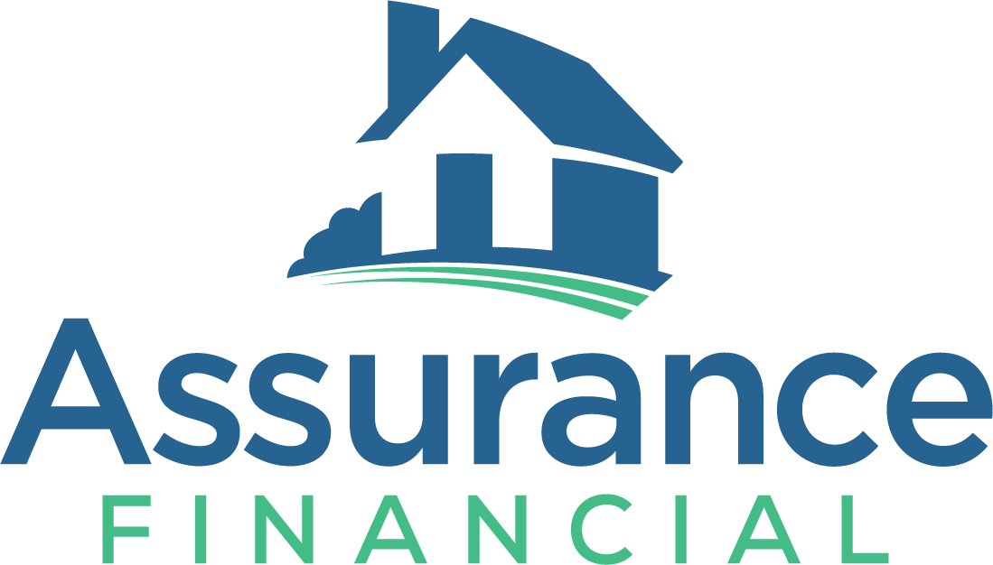 Assurance Financial Group