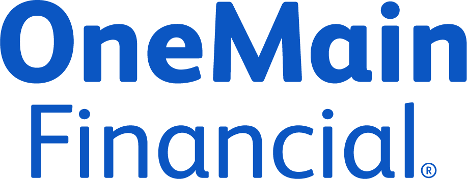 OneMain Financial, Inc.
