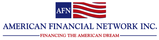 American Financial Network, Inc
