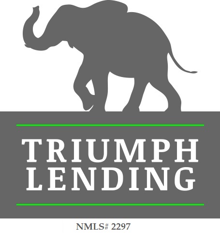 Triumph Lending