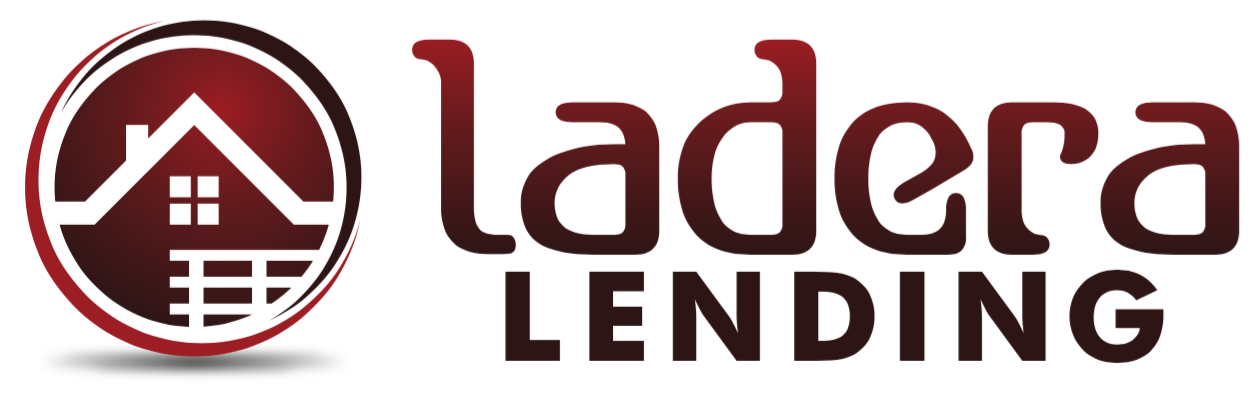 Ladera Lending, Inc.