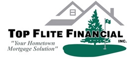 Top Flite Financial, Inc