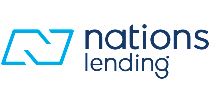 Nations Lending Corporation