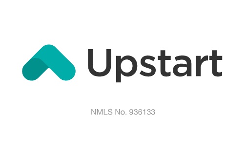 Upstart Network, Inc