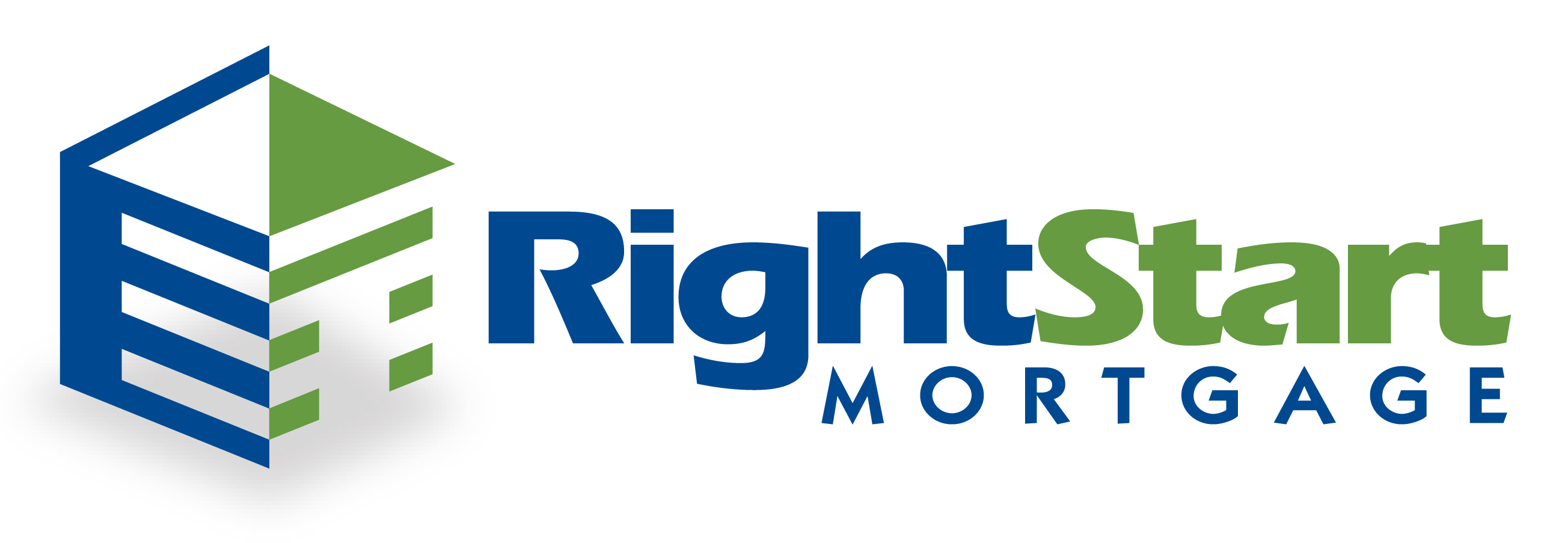 Right Start Mortgage Inc