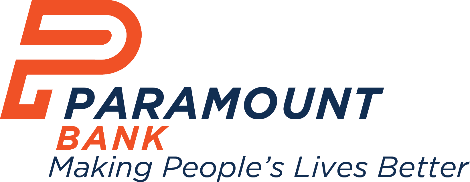 Paramount Bank