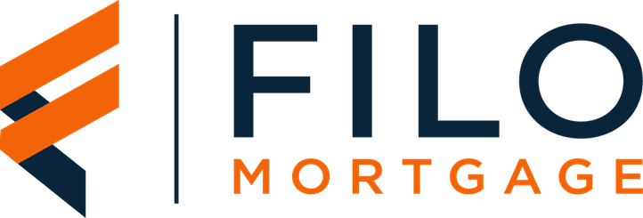 Filo Mortgage, LLC