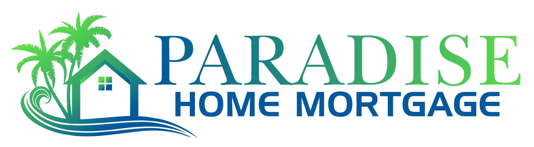 Paradise Home Mortgage