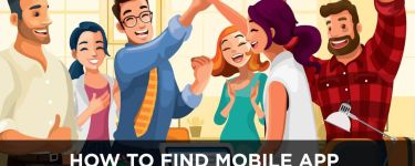 How to Find Mobile App Developers in a Smart Way