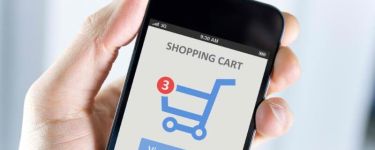 How to Make Mobile Shopping an Enjoyable Experience
