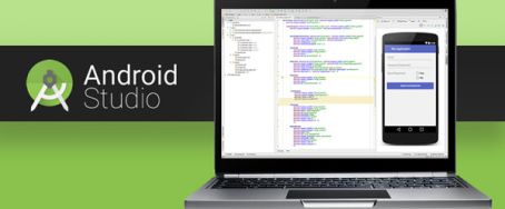Android Studio: 5 troubles for beginners and their solutions