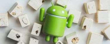 What to expect from Android 7.0 Nougat