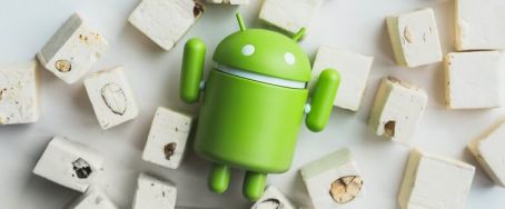 What to expect from Android 7.0 Nougat
