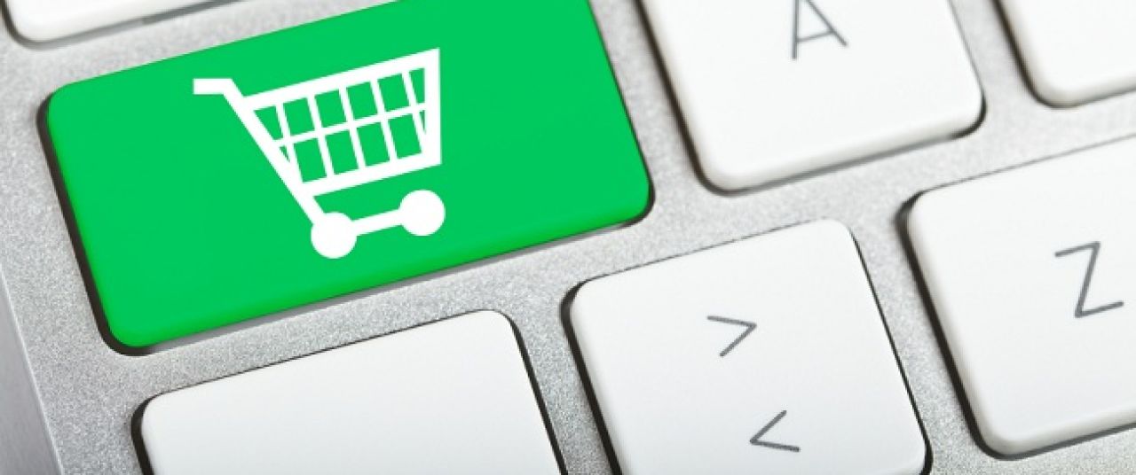 10 e-commerce recommendation engines to boost your sales