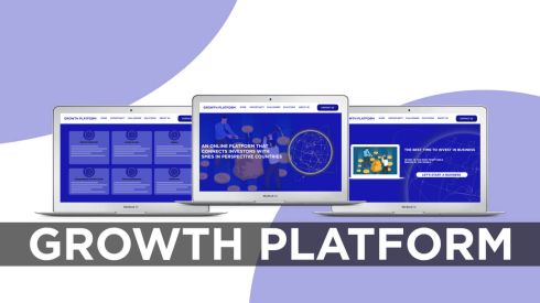 Growth Platform