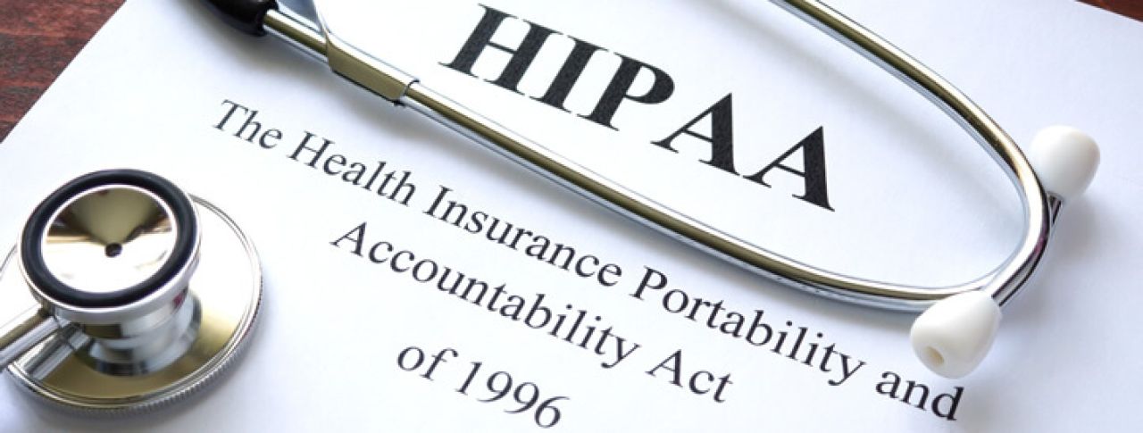 hipaa-compliance-checklist