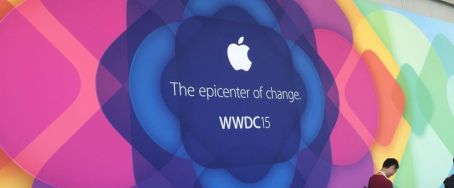 What should everyone know about WWDC 2016