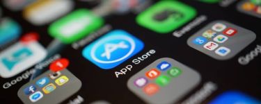 How to Get an App Store Approval?