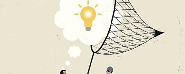 How to Protect Your Business Idea