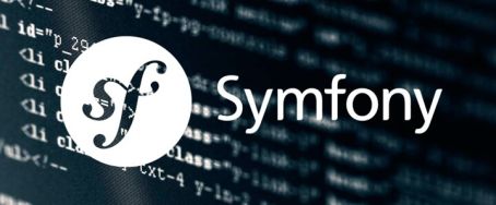 Symfony development as a way to build a webproject