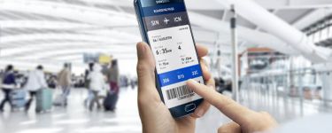 Best app for logistics: What it must be?