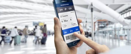 Best app for logistics: What it must be?