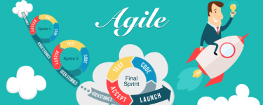 Agile Approach for Testers and Developers