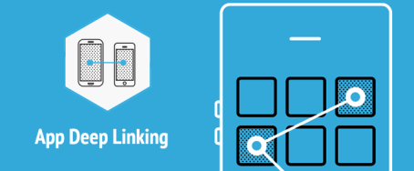 Why mobile app deep linking matters