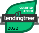 Certified Lender