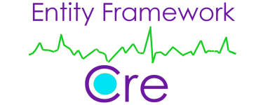 Effective Work with Entity Framework Core