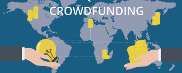 Equity Crowdfunding: a New Funding Source for IT-projects