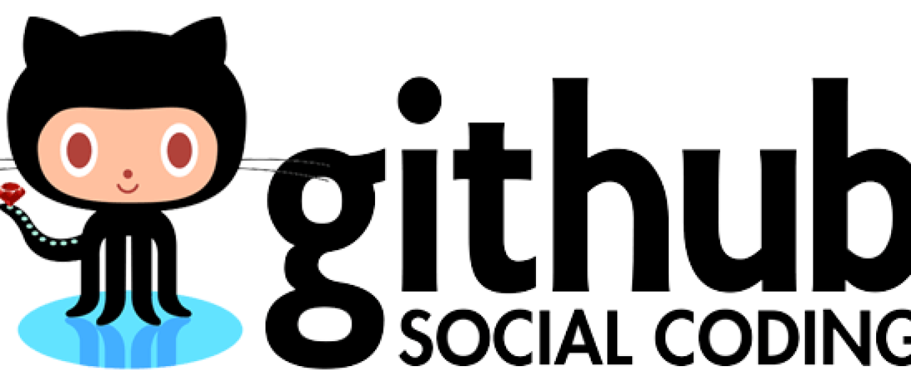 Github tutorial for beginners – a social network in disguise or a niche tool for chosen ones.