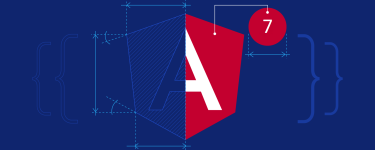 Advanced routing in Angular 2+